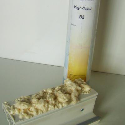 Cistilo Za Purpen Na Pvc Oknu Ocisceno