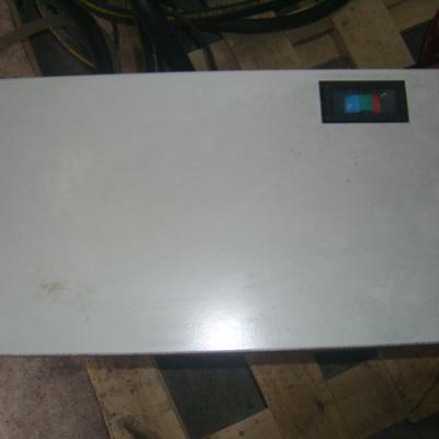 Purpen Ociscen S Kovine