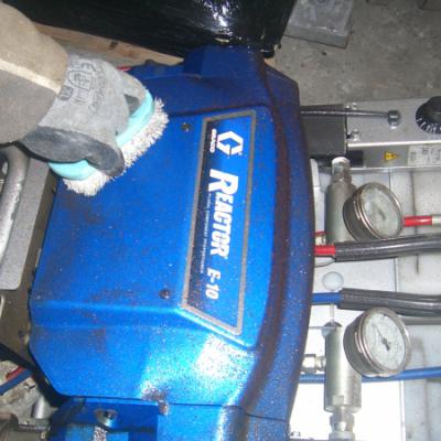 Trdo Zasusen Purpen 3