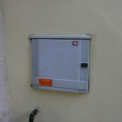 Ciscenje Grafitov S Plastike Tedgar Grafiti 2