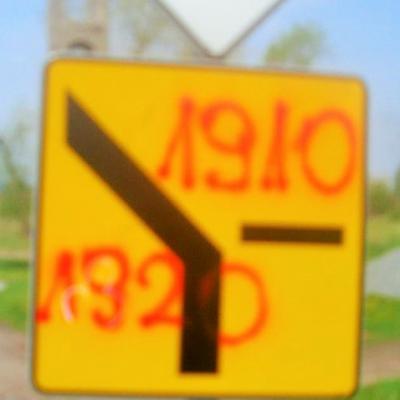 Ciscenje Grafitov S Table Tedgar Grafiti 1