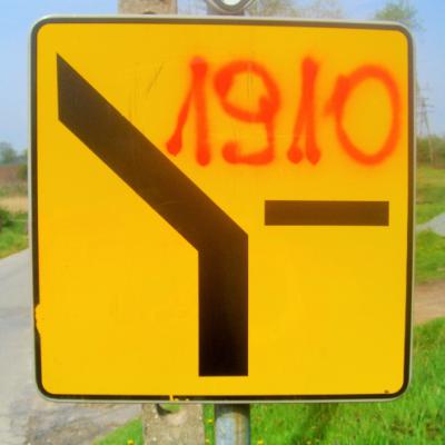 Ciscenje Grafitov S Table Tedgar Grafiti 2