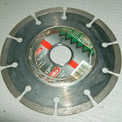 Kovina Ociscena Rje Tedgar